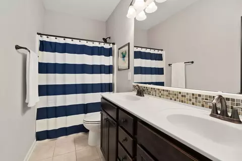 102 Plano Dr, Durham, NC 27703 photo 18