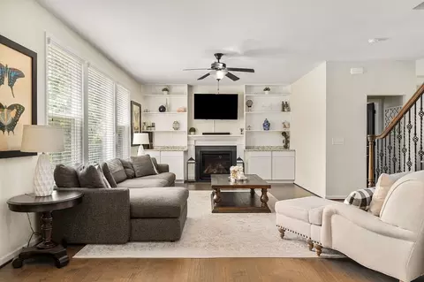 102 Plano Dr, Durham, NC 27703 photo 8