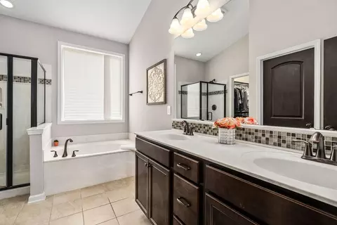 102 Plano Dr, Durham, NC 27703 photo 23