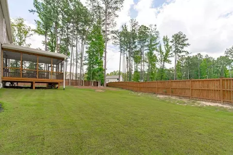 102 Plano Dr, Durham, NC 27703 photo 30
