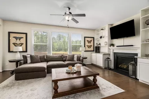 102 Plano Dr, Durham, NC 27703 photo 9