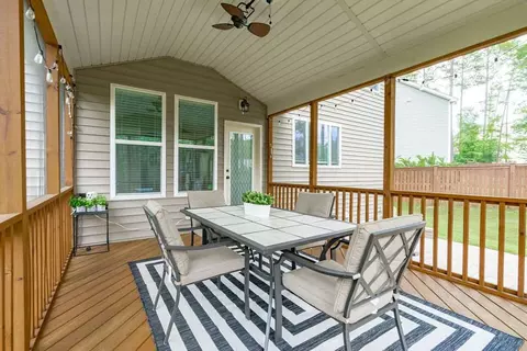 102 Plano Dr, Durham, NC 27703 photo 25