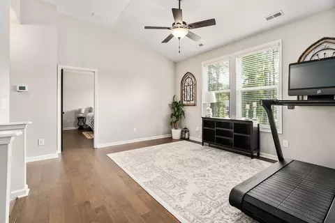 102 Plano Dr, Durham, NC 27703 photo 16