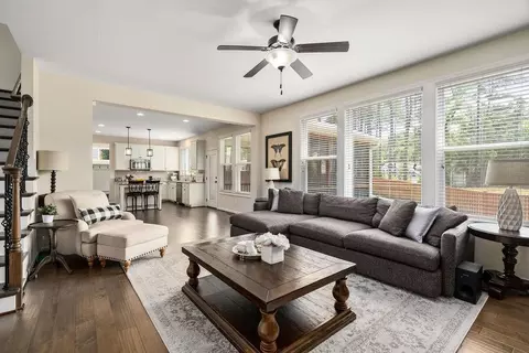 102 Plano Dr, Durham, NC 27703 photo 10