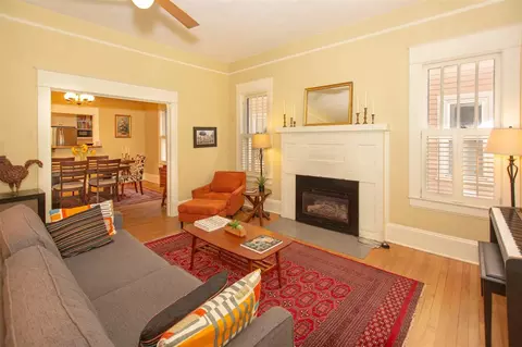 916 W Markham Ave, Durham, NC 27701 photo 9