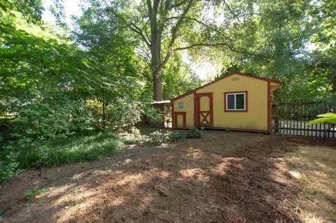 916 W Markham Ave, Durham, NC 27701 photo 29