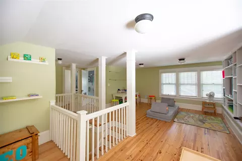 916 W Markham Ave, Durham, NC 27701 photo 17
