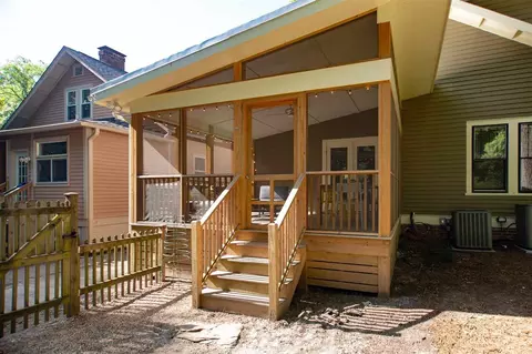 916 W Markham Ave, Durham, NC 27701 photo 25