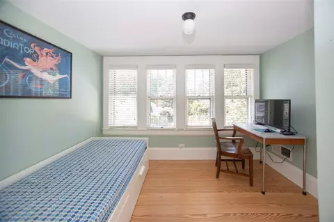 916 W Markham Ave, Durham, NC 27701 photo 22
