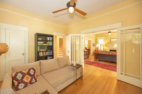 916 W Markham Ave, Durham, NC 27701 photo 10