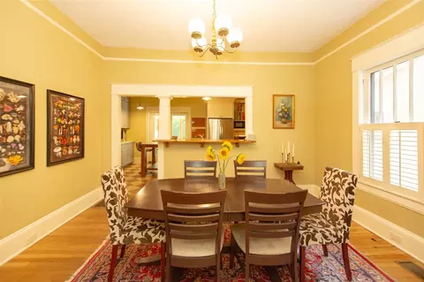 916 W Markham Ave, Durham, NC 27701 photo 11
