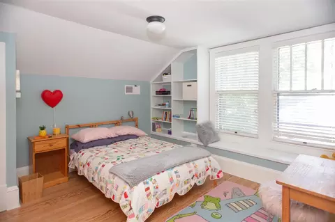 916 W Markham Ave, Durham, NC 27701 photo 19
