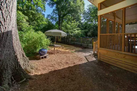 916 W Markham Ave, Durham, NC 27701 photo 26
