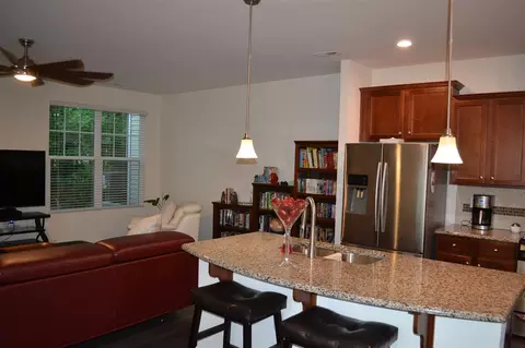 15 Grifton Pl, Durham, NC 27704 photo 9