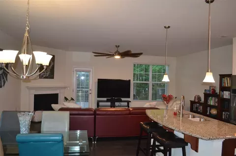 15 Grifton Pl, Durham, NC 27704 photo 4