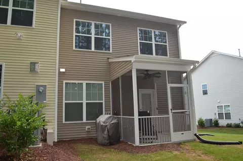 15 Grifton Pl, Durham, NC 27704 photo 20