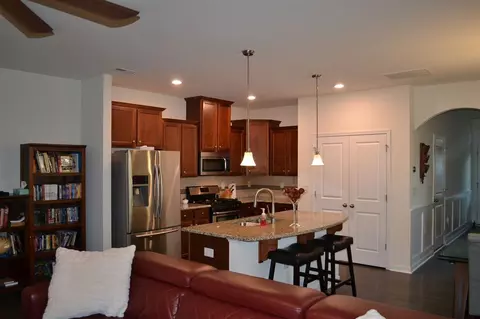 15 Grifton Pl, Durham, NC 27704 photo 5