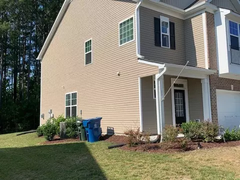 15 Grifton Pl, Durham, NC 27704 photo 3