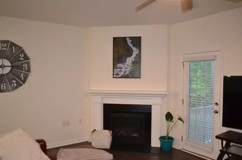 15 Grifton Pl, Durham, NC 27704 photo 6