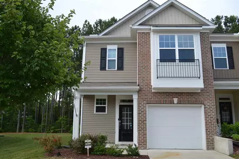 15 Grifton Pl, Durham, NC 27704 photo 1