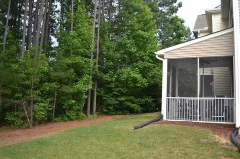 15 Grifton Pl, Durham, NC 27704 photo 21