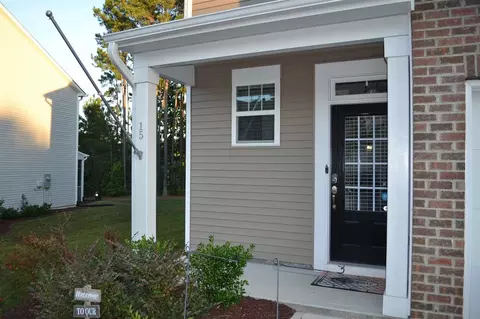 15 Grifton Pl, Durham, NC 27704 photo 2