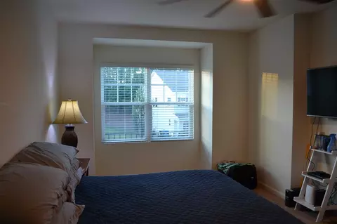 15 Grifton Pl, Durham, NC 27704 photo 14