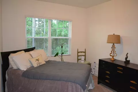 15 Grifton Pl, Durham, NC 27704 photo 18