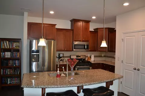 15 Grifton Pl, Durham, NC 27704 photo 8