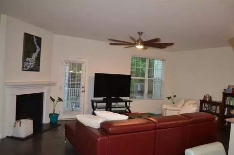 15 Grifton Pl, Durham, NC 27704 photo 7