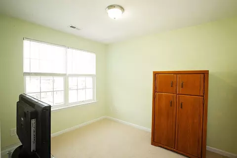 3587 Sugar Tree Pl, Durham, NC 27713 photo 23