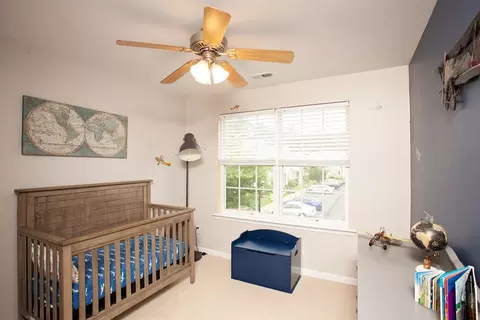 3587 Sugar Tree Pl, Durham, NC 27713 photo 17