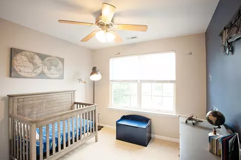 3587 Sugar Tree Pl, Durham, NC 27713 photo 18
