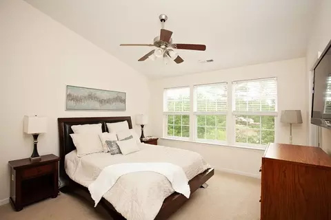3587 Sugar Tree Pl, Durham, NC 27713 photo 10