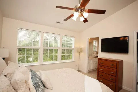 3587 Sugar Tree Pl, Durham, NC 27713 photo 11
