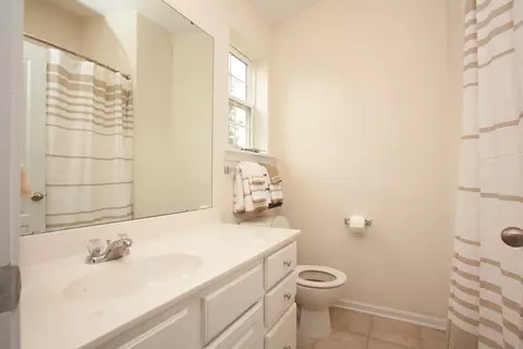 3587 Sugar Tree Pl, Durham, NC 27713 photo 13