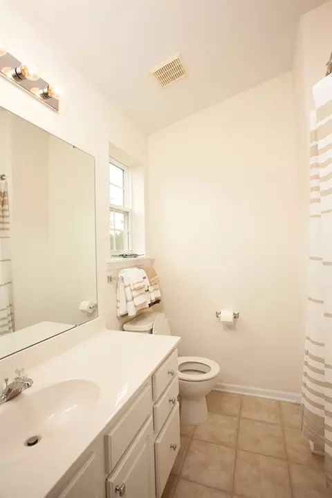 3587 Sugar Tree Pl, Durham, NC 27713 photo 12