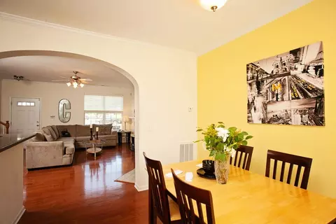 3587 Sugar Tree Pl, Durham, NC 27713 photo 9