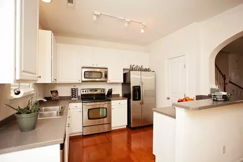 3587 Sugar Tree Pl, Durham, NC 27713 photo 8