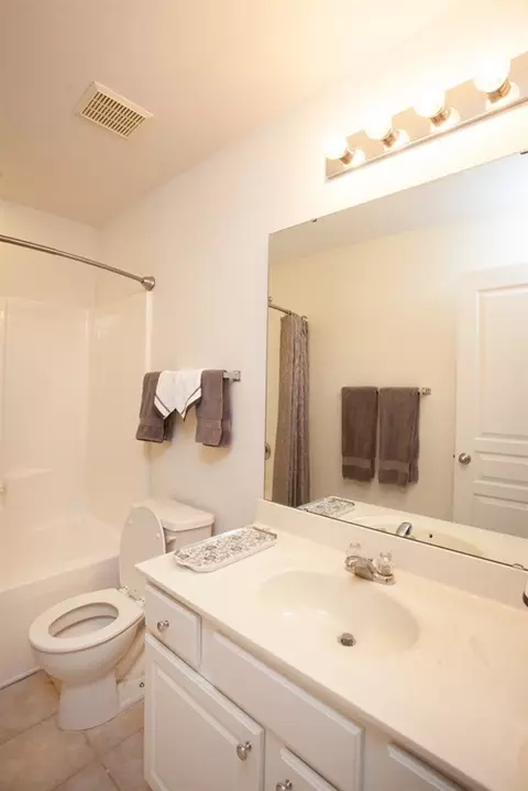 3587 Sugar Tree Pl, Durham, NC 27713 photo 16