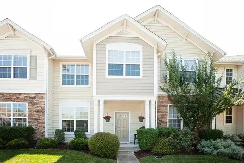 3587 Sugar Tree Pl, Durham, NC 27713 photo 1