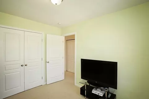3587 Sugar Tree Pl, Durham, NC 27713 photo 24