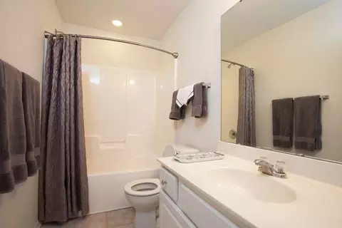 3587 Sugar Tree Pl, Durham, NC 27713 photo 15