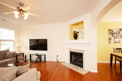 3587 Sugar Tree Pl, Durham, NC 27713 photo 4
