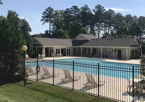 3587 Sugar Tree Pl, Durham, NC 27713 photo 25