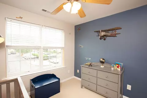 3587 Sugar Tree Pl, Durham, NC 27713 photo 19