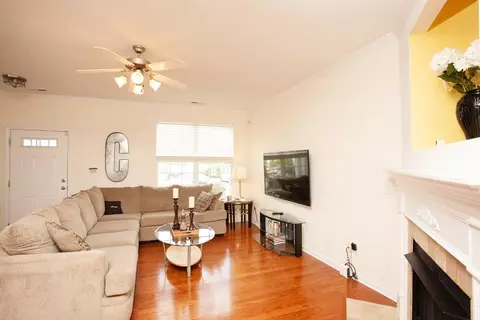 3587 Sugar Tree Pl, Durham, NC 27713 photo 6