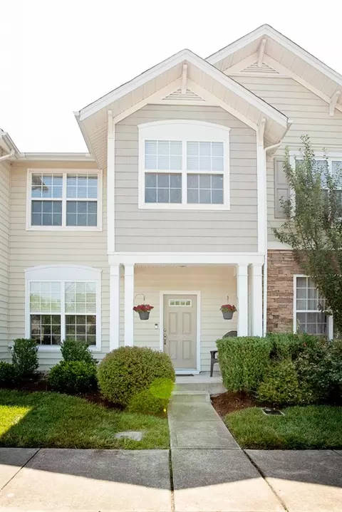 3587 Sugar Tree Pl, Durham, NC 27713 photo 27