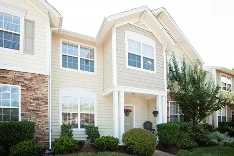 3587 Sugar Tree Pl, Durham, NC 27713 photo 26