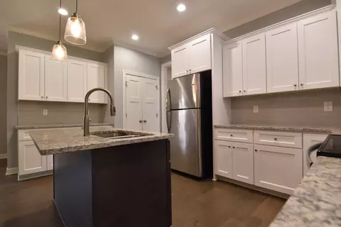 85 Old Eason Rd, Zebulon, NC 27597 photo 14